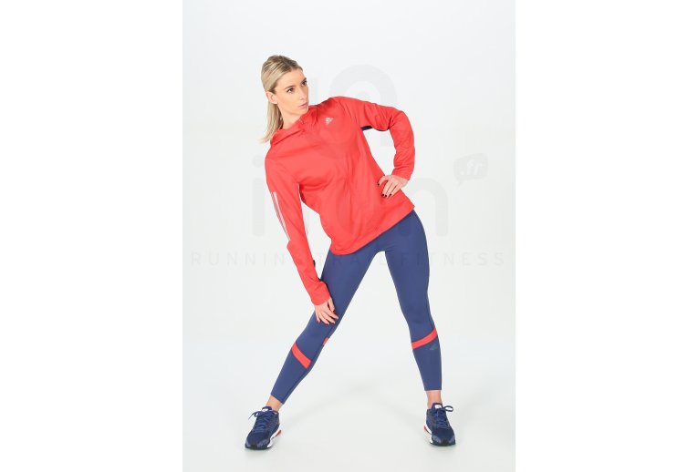 adidas chaqueta Own The Run