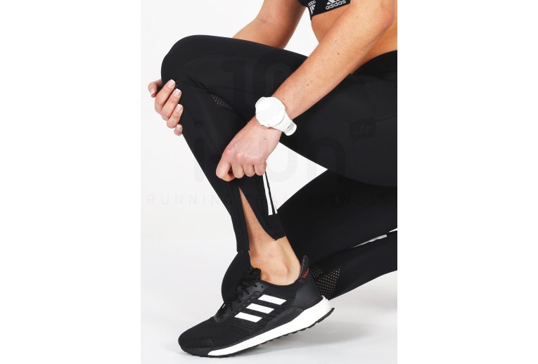 adidas mallas largas Own The Run