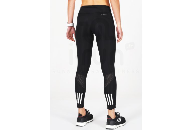 adidas mallas largas Own The Run