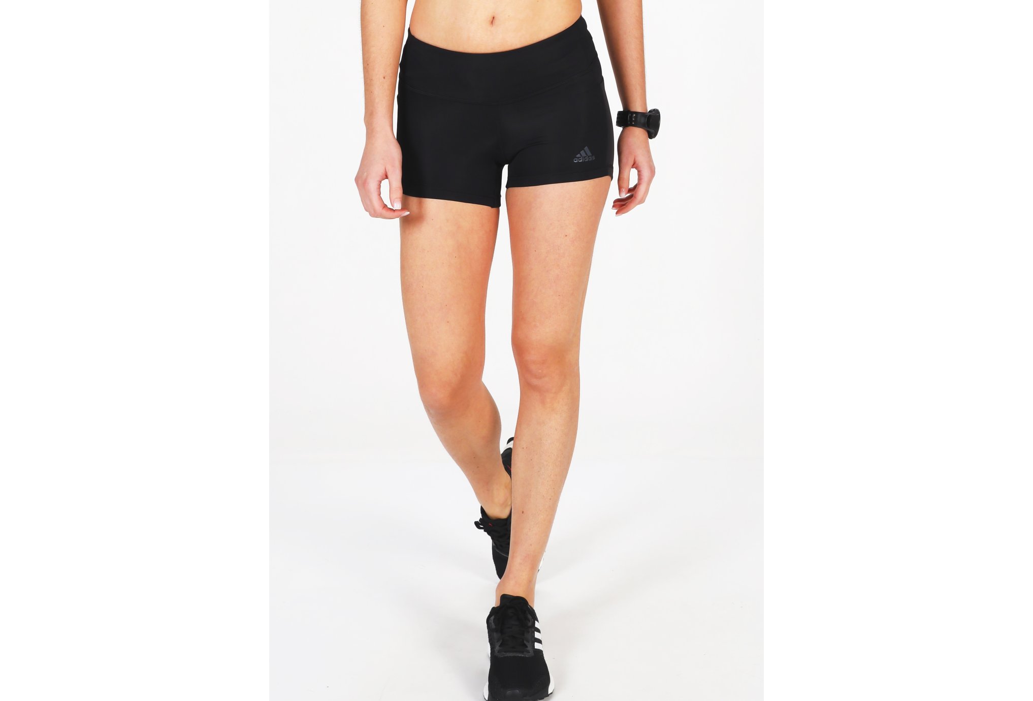 adidas Own The Run W vêtement running femme