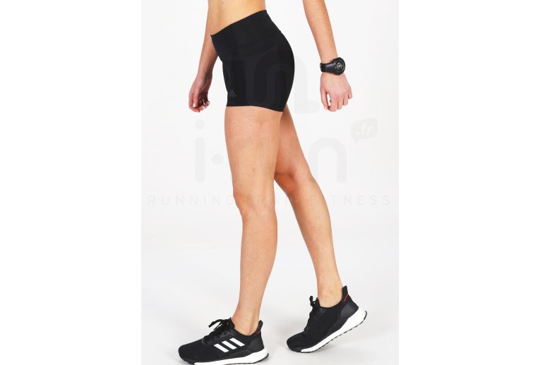 adidas pantaln corto Own The Run