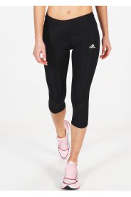 adidas Own The Run W