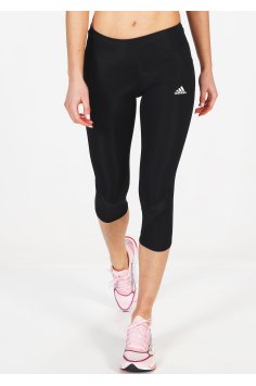 adidas Own The Run W