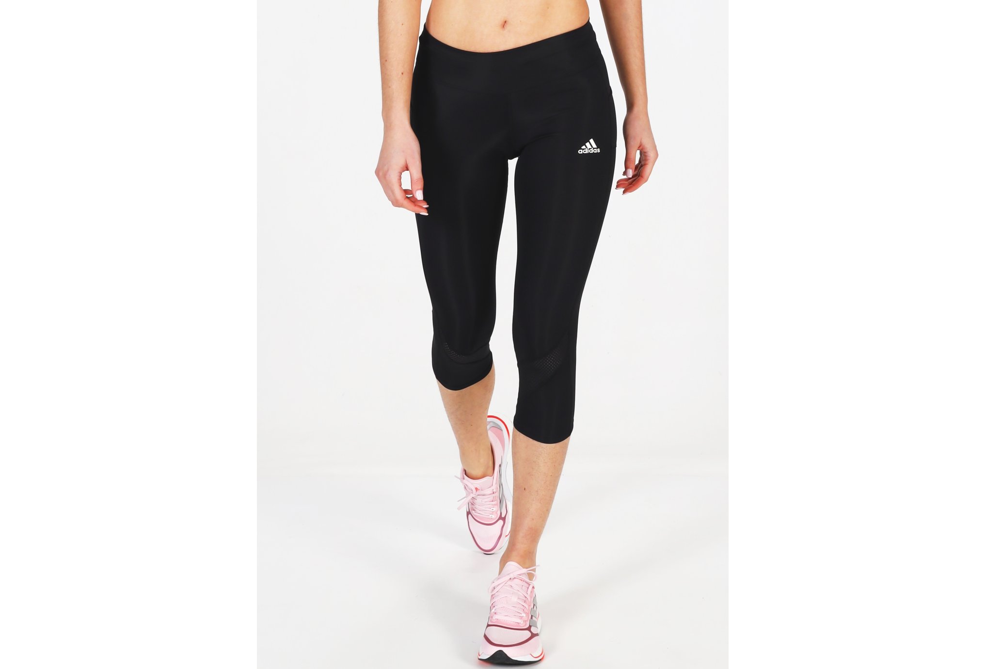 adidas Own The Run W vêtement running femme