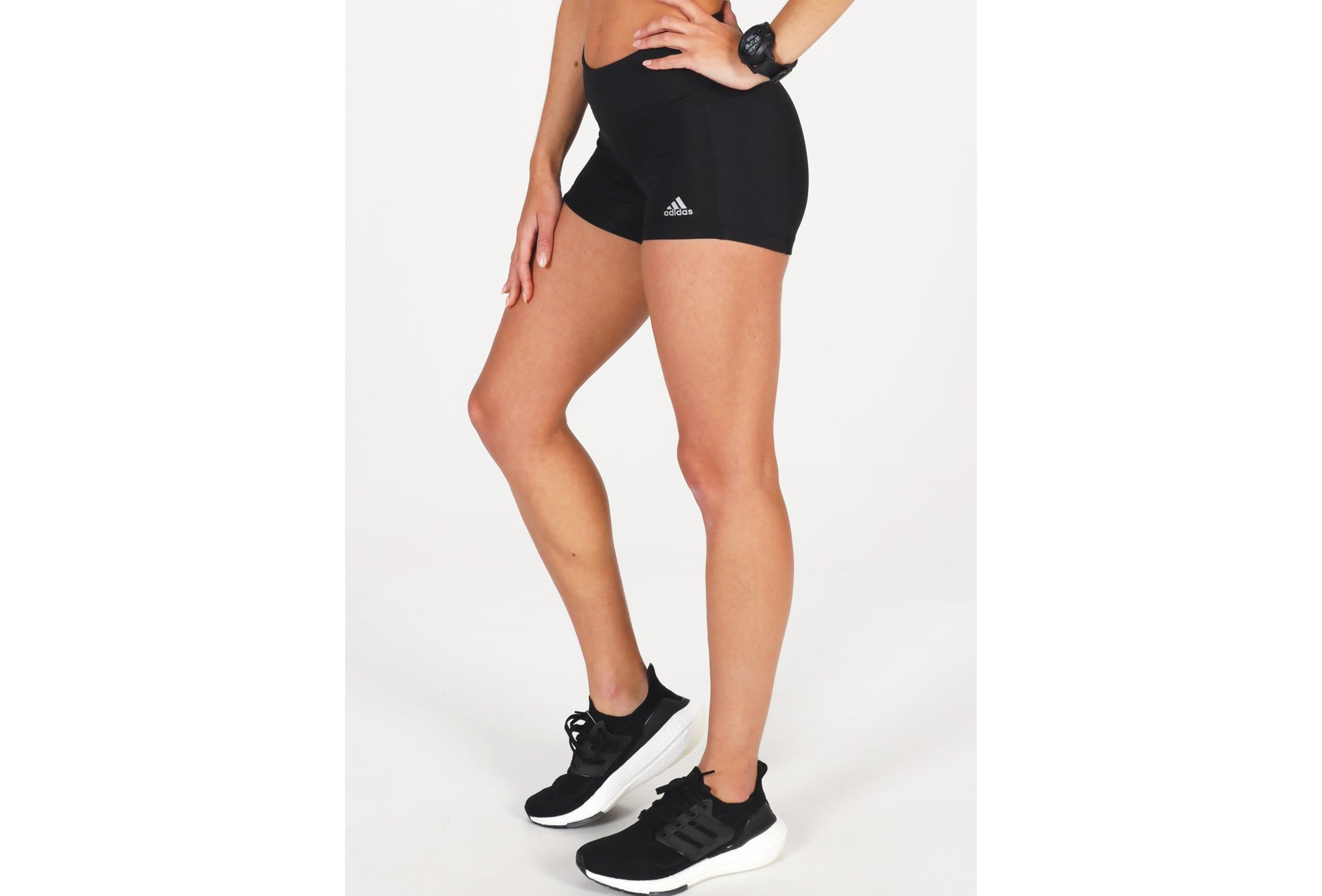 adidas Own The Run W vêtement running femme