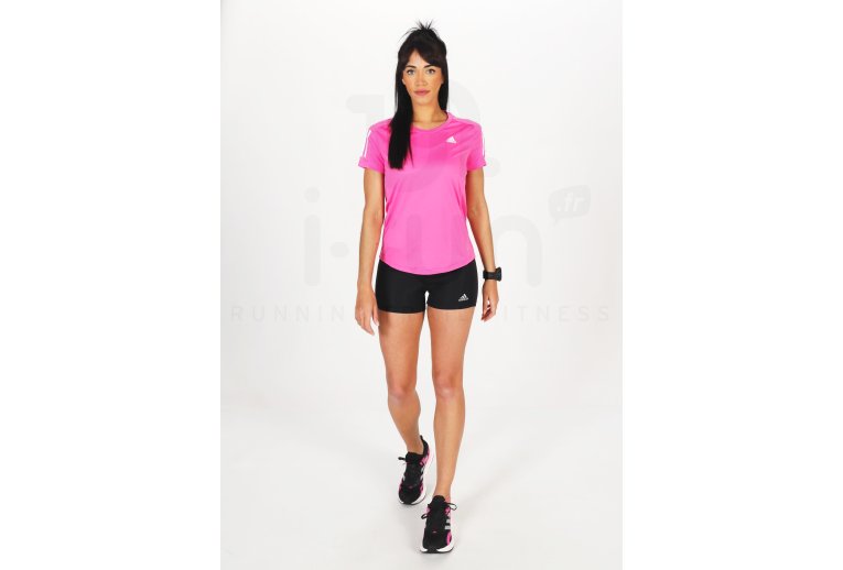 adidas Own The Run Damen