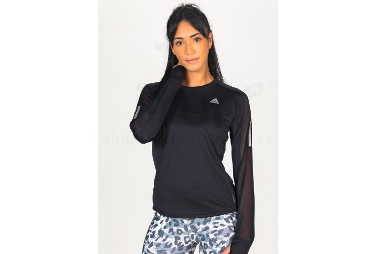 adidas Own The Run Damen