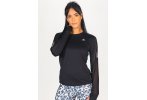 adidas Own The Run Damen