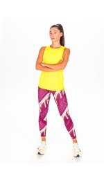 adidas Own The Run W