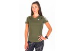 adidas camiseta manga corta Own The Run
