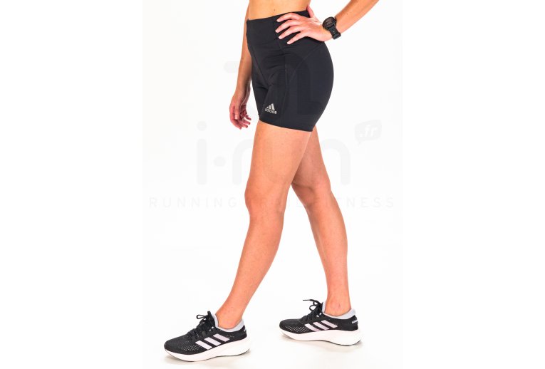 adidas Own The Run Damen