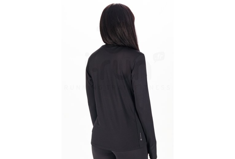 adidas Own The Run Damen