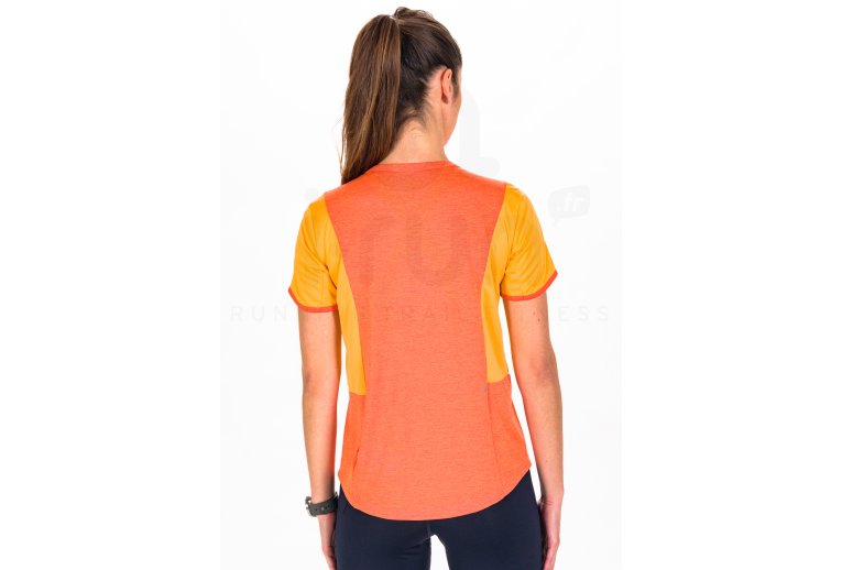 adidas Own The Run Mulher