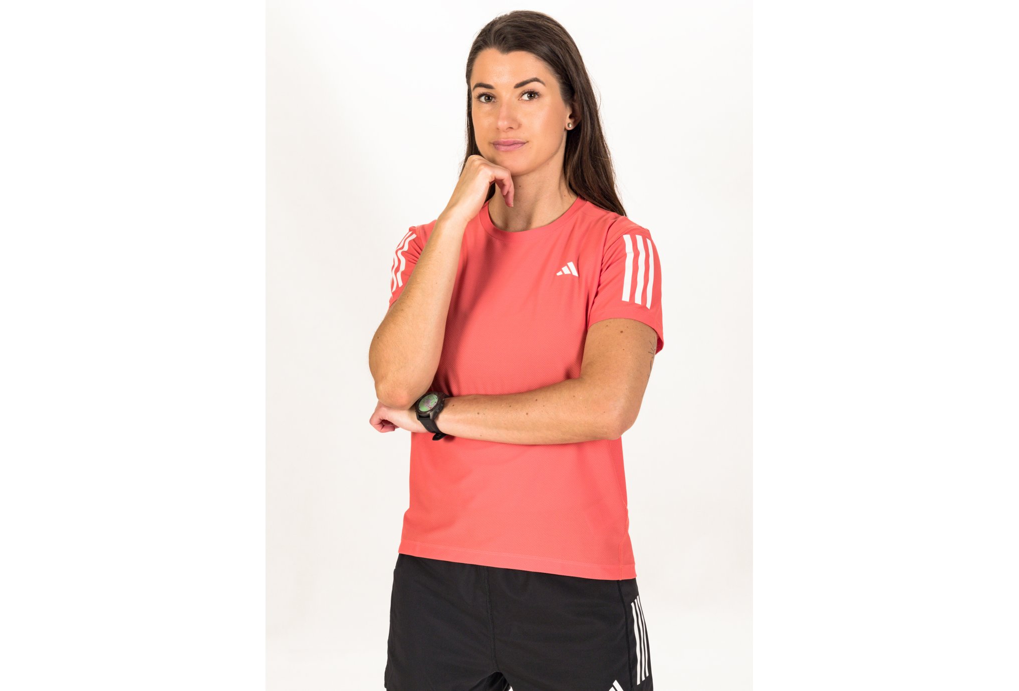 adidas BMW Berlin Marathon 2023 W special offer | Women