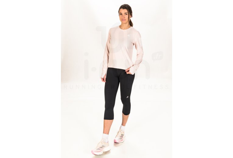 adidas Own The Run Mulher