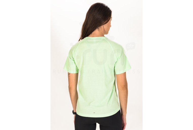 adidas Own The Run Damen