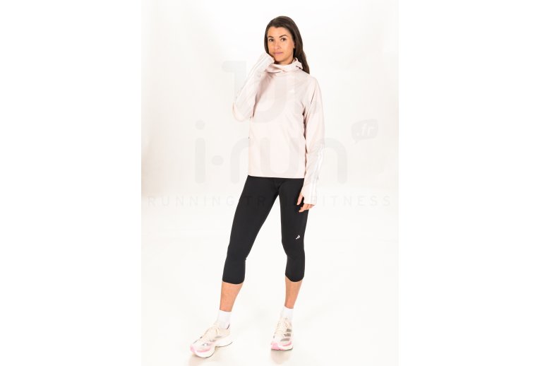 adidas Own The Run Damen