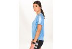 adidas Own The Run
