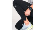 adidas Own The Run Warm Damen