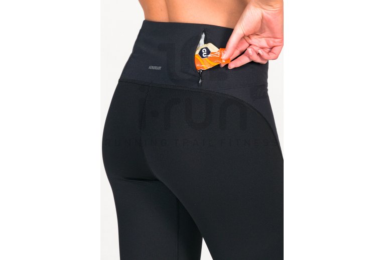 adidas Own The Run Warm Damen