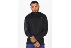 adidas Chaqueta Own The Run Wind