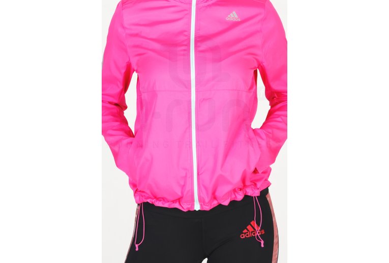 adidas Own The Run Wind Damen