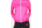adidas Own The Run Wind Damen