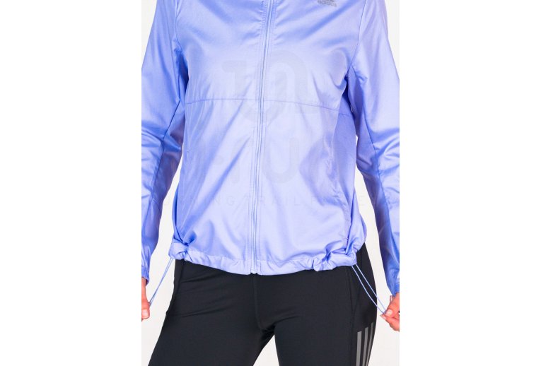 adidas Own The Run Wind Damen