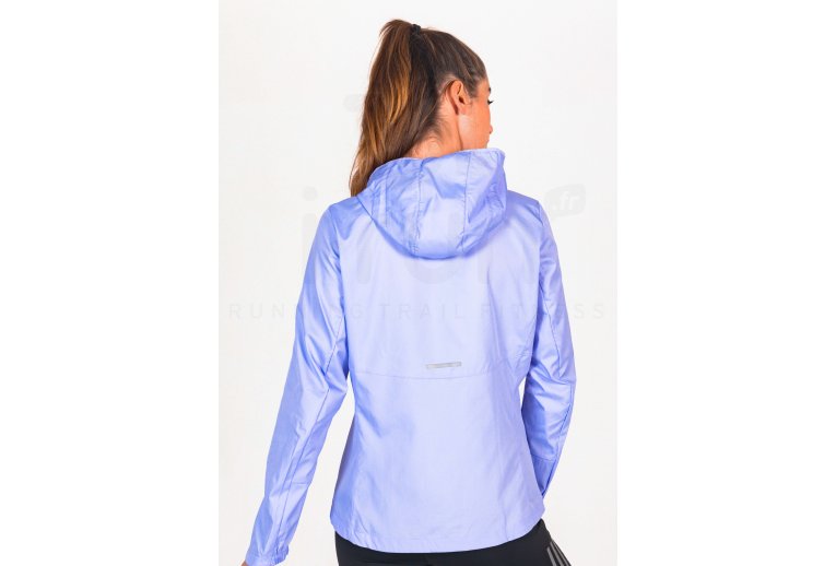 adidas Own The Run Wind Damen