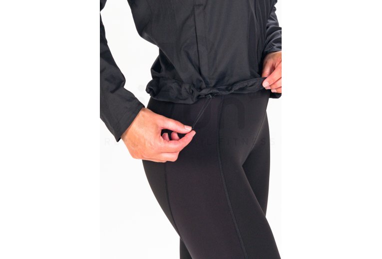 adidas Own The Run Wind Damen