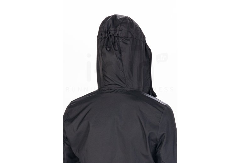 adidas Own The Run Wind Damen