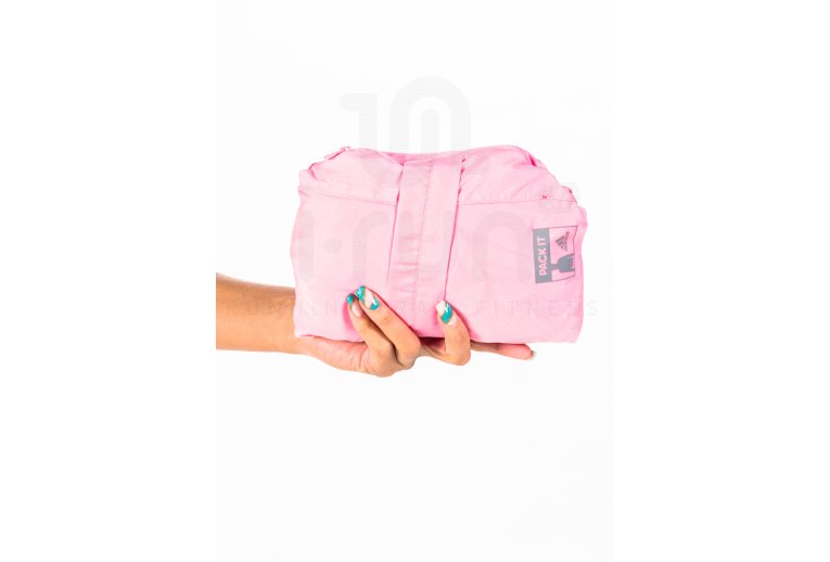 adidas chaqueta Own The Run Windbreaker