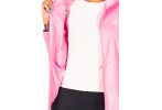 adidas Own The Run Windbreaker Damen