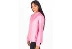 adidas Own The Run Windbreaker Damen