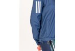 adidas Own The Run Windbreaker Damen