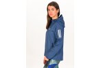 adidas Own The Run Windbreaker Damen