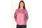 adidas Own The Run Windbreaker Damen