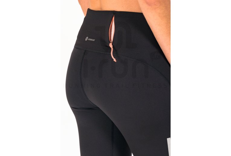 adidas mallas largas Own The Run Winter