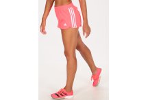 adidas Pacer 3-Stripes W
