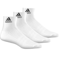 adidas Pack 3 paires Ankle HC