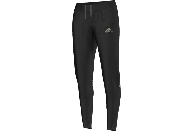 pantalon adizero track