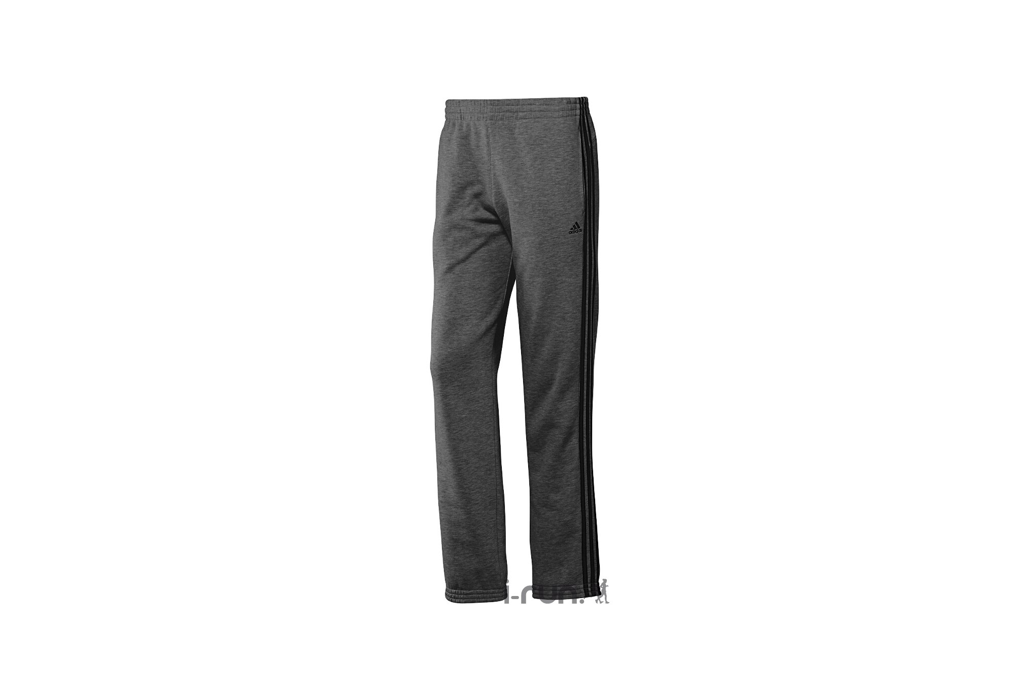 adidas Pantalon de jogging Essential 3S M homme pas cher