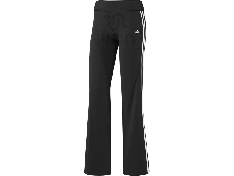 adidas pantalon slim
