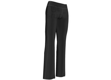 pantalon femme adidas slim pantalon femme adidas slim