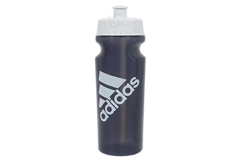 adidas Bid�n Performance 500 ml
