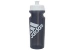 adidas Bid�n Performance 500 ml