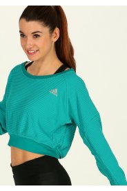 adidas Performance Cozy W