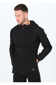 adidas PHX II M