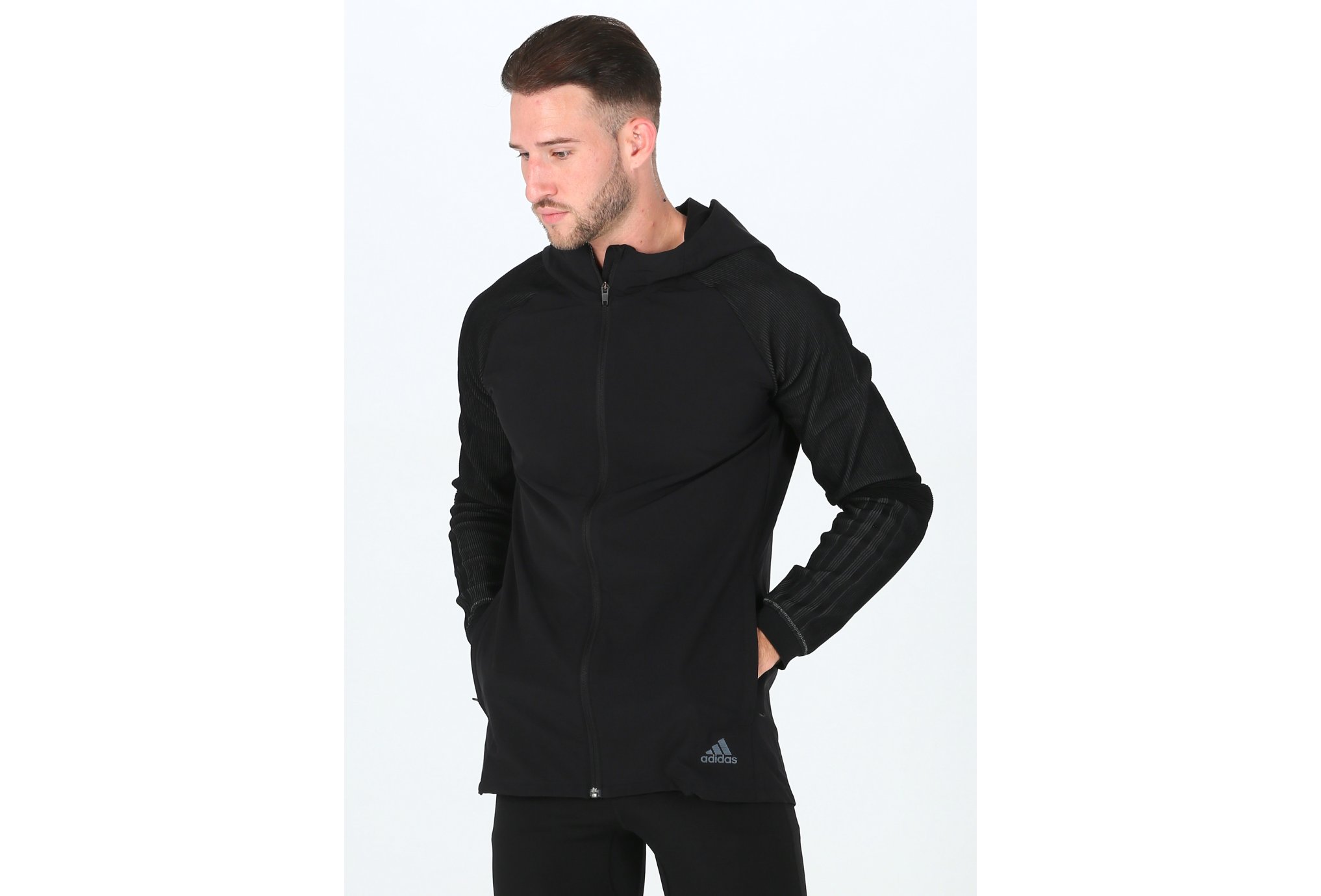 adidas PHX II M Diététique Vêtements homme