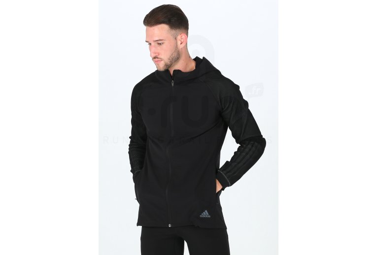 adidas chaqueta PHX  II